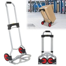 Sackkarre Stapelkarre 60kg