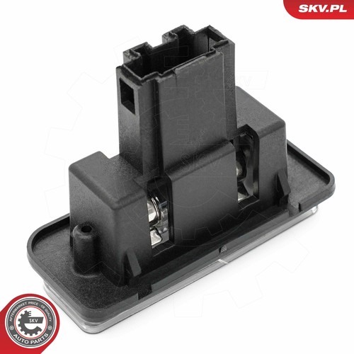 Esen skv 72skv041 - skv,