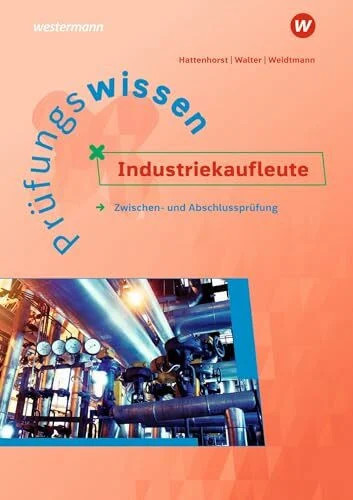 Prüfungswissen