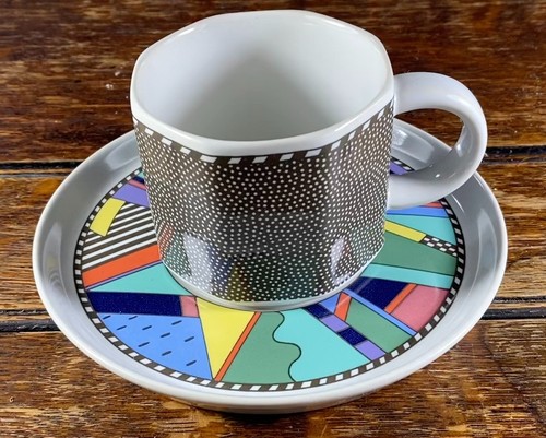 Kaffeegedeck teilig - kaffeegedeck, 2-