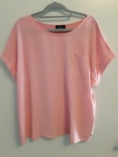 Monari edles Blusenshirt Gr