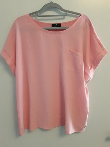 Monari edles blusenshirt - monari,