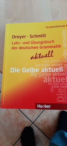 Lehr und übungsbuch der - lehr-,