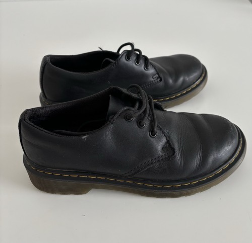 Martens hambleton - dr.,