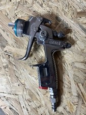 SATA Lackierpistole Jet 3000