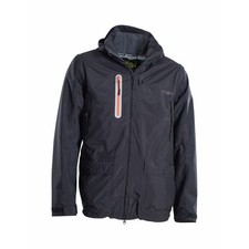 Owney Outdoor Trusty Friend