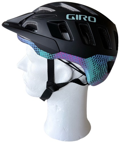 Giro radix schwarz - w, m