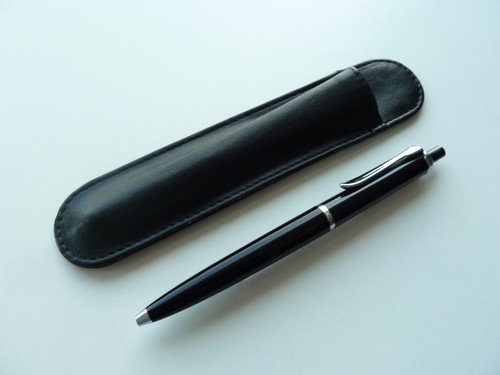 Pelikan k100 kugelschreiber - pelikan,