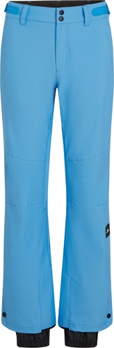 Oneill snowboard skihose - oneill,
