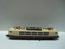 roco h0 lokomotiven gleichstrom digital