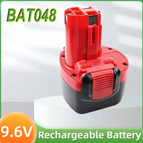 Für bosch nimh 5000mah - für,