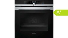 Backofen Siemens HB673GBS1