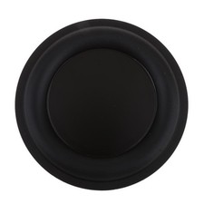 Neu 6,5 Zoll Bass Vibration