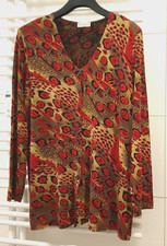 NEU: KIM &CO 2er Set aus