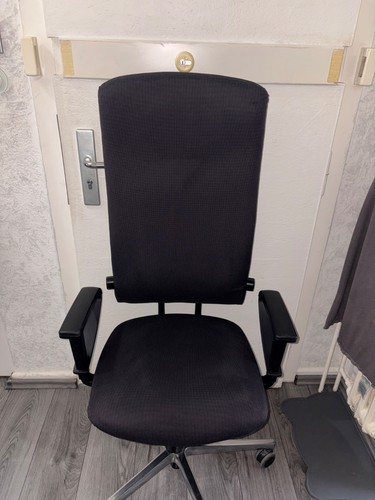 Nowy styl rohde grahl - styl,