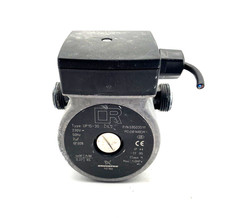 Grundfos UP 15-30 CIL2 Umwälzpumpe Heizungspumpe 59503511 OR