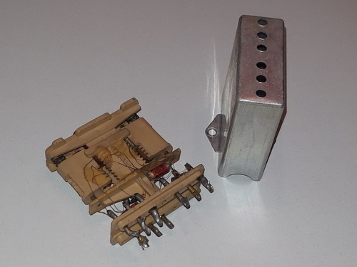 Pos filter aus saba - 1), 1