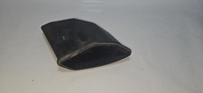 Handschuhfach piaggio 9 - x9, x-9