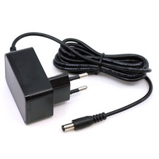 Ladegerät für PHILIPS