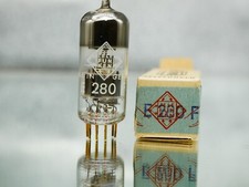 B1x Siemens E280F B5 Code