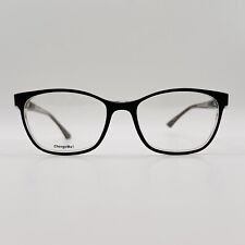 change me Brille Damen oval