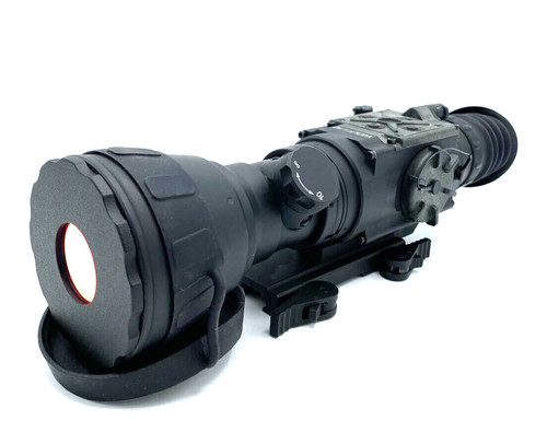 Nightspotter wolf 10 - -,