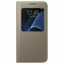 Original Samsung S7 Edge