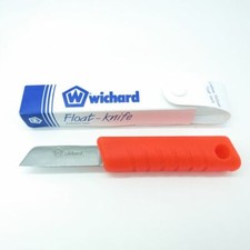 Wichard Notmesser Float Knife