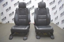 Jeep grand cherokee - wk2, 5.7