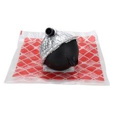 febi Druckspeicher für VW