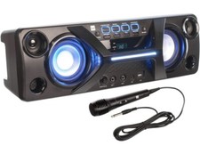 Dual DSBX 90 Bluetooth
