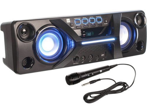 Dual dsbx bluetooth - 90,