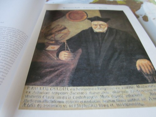 Steiermark archiv 3004 - archiv, 3