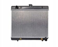 WASSERKÜHLER KÜHLER