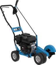 GÜDE GRKS 2301 Benzin