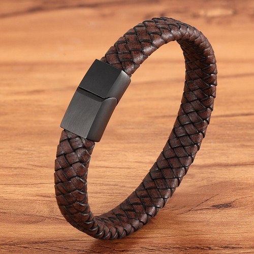Wsesto armband braun - wsesto,