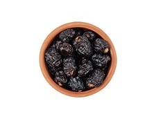 Ajwa datteln aus - ajwa, medina,