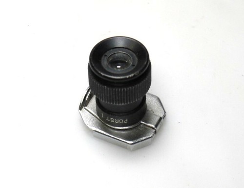 Porst loupe finder - i,