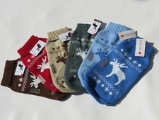 Wolters hundepullover elch - wolters,