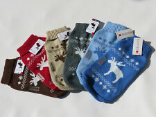 Wolters Hundepullover Elch Strickpullover Hundejacke auch Mops&Co Welpenpulli