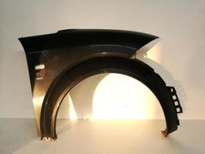 Audi A2 8Z Kotflügel rechts