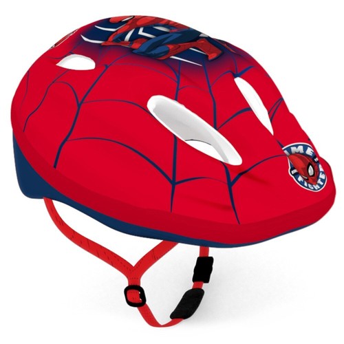 Marvel kinder fahrradhelm - marvel,