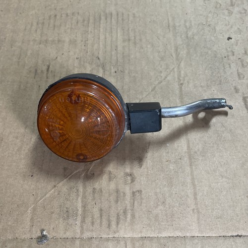Simson ddr blinker - ddr, s70