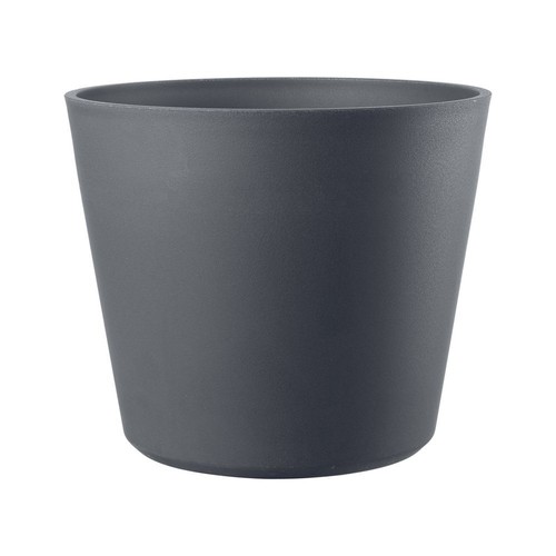 Kreher pflanzkübel mit - kreher®,