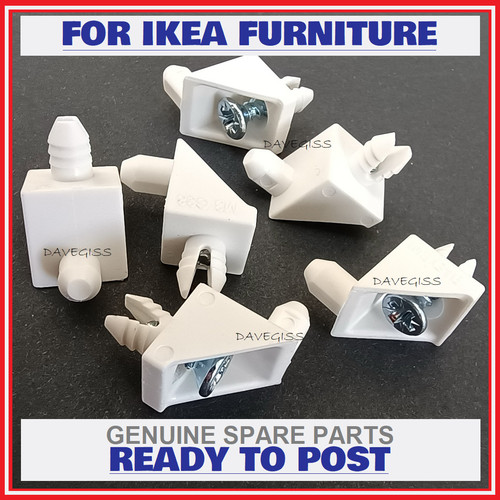 Ikea pax komplement schrank - ikea,