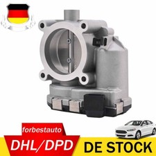 1pc Drosselklappe für