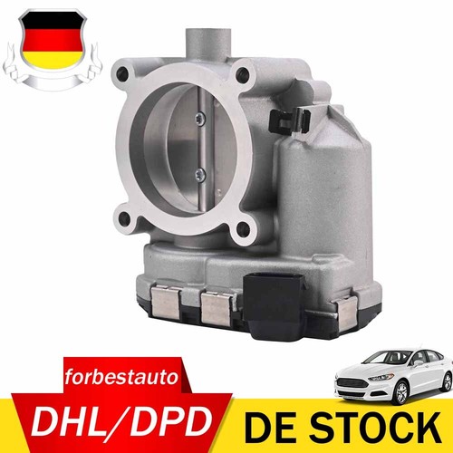 1pc drosselklappe für - drosselklappe,
