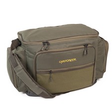 Carponizer Carryall M - Angeltasche / Karpfentasche / Ködertasche