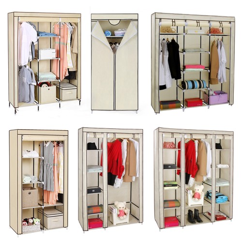 Faltschrank kleiderschrank - faltschrank,
