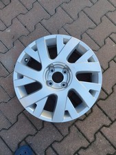1x Original Citroen Alufelge 9650202380 6,5Jx17 CH4-26  4x108 ET26 . 9682258880